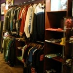 Jugrnaut Sneaker Store