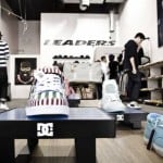 Leaders 1354 Sneaker Store