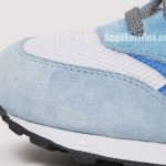 New Balance Highs and Lows Night and Day