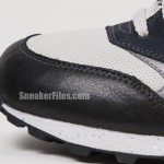 New Balance Highs and Lows Night and Day