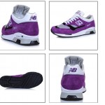 New Balance M1500 Fall 2011