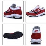 New Balance M1500 Fall 2011
