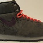 Nike Air Approach Mid Fall Winter 2011