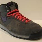 Nike Air Approach Mid Fall Winter 2011