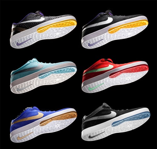 Nike-SB-Koston-One-Kobe-VI-Inspired-02