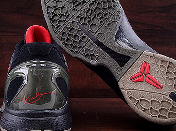 Nike-Zoom-Kobe-VI-(6)-'Italian-Camo'-New-Images-04
