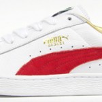 Puma The List Gold Classic Pack
