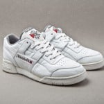 Reebok Classic Vintage Collection