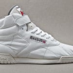 Reebok Classic Vintage Collection