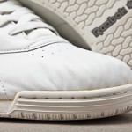 Reebok Classic Vintage Collection