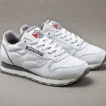 Reebok Classic Vintage Collection