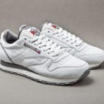 Reebok Classic Vintage Collection