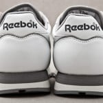 Reebok Classic Vintage Collection