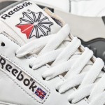 Reebok Classic Vintage Collection