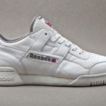 Reebok Classic Vintage Collection