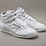 Reebok Classic Vintage Collection