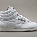 Reebok Classic Vintage Collection