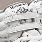 Reebok Classic Vintage Collection