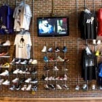 Succezz Sneaker Store