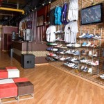 Succezz Sneaker Store
