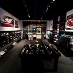 Suite 160 Sneaker Store