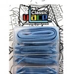 U-Lace Releasing in the U.S.