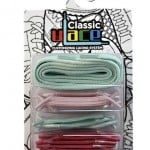 U-Lace Releasing in the U.S.