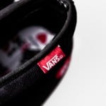 Vans x 430 2011 Spring Summer Capsule Collection