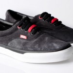 Vans x 430 2011 Spring Summer Capsule Collection