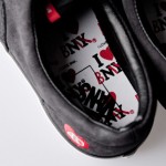 Vans x 430 2011 Spring Summer Capsule Collection