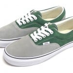 Vans Era Chukka Boot American Rag CIE