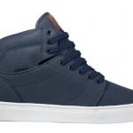 Vans OTW Alomar Fall 2011