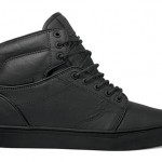 Vans OTW Alomar Fall 2011