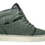 Vans OTW Alomar Fall 2011