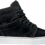 Vans OTW Alomar Fall 2011