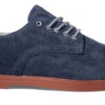 Vans OTW Pritchard Fall Winter 2011