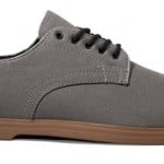 Vans OTW Pritchard Fall Winter 2011