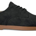 Vans OTW Pritchard Fall Winter 2011