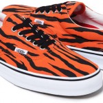 Vans Supreme Era Chukka