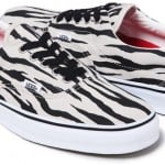 Vans Supreme Era Chukka