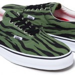 Vans Supreme Era Chukka