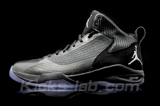 Air Jordan Fly 23 - Available Early