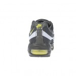 Nike Air Max 95 - Black/Wolf Gray-Sun Yellow - JD Sports Exclusive