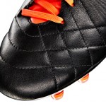 Nike Tiempo Legend IV Elite - Cleat - First Look