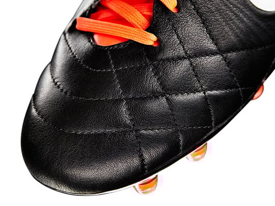 nike tiempo legend iv womens