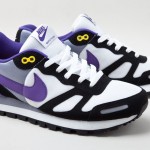 Nike Air Waffle Trainer - New Images