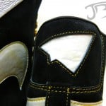 Nike Blazer SB Customs - 'Taylor Gang' by JBF