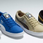 24 Hours of Clyde Party