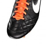 Nike Tiempo Legend IV Elite - Cleat - First Look