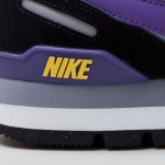 Nike Air Waffle Trainer - New Images